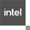 Intel Graphics Driver v30.0.101.1153最新版