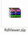 RdViewer v3.3.1ٷ