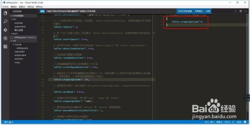 Visual Studio CodeԶеļ
