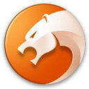 猎豹浏览器 8.0.0.21634纯净版
