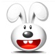 超级兔子 v11.0.17.0最新版