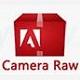 Adobe Camera Raw 2021破解版