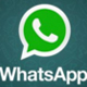 WhatsApp(即时通讯工具)v2.2147.16最新版