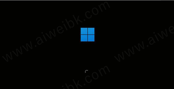 微软官网下载_Windows11 64位原版镜像下载