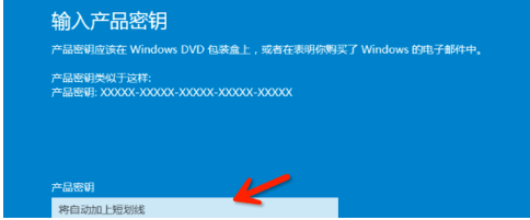 Windows 10 Pro רҵ漤ԿKEY