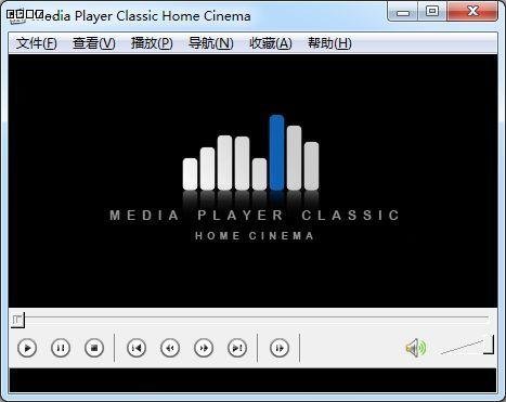 K-Lite Mega Codec Pack v16.4.5ɫ