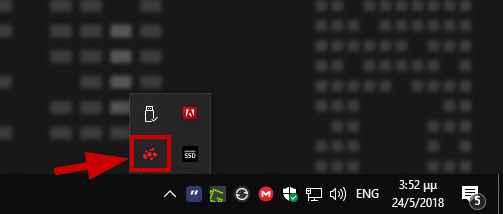 Win10ϵͳԿHDMIӿŻʾЧ