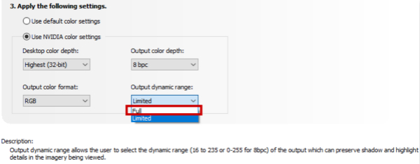 Win10ϵͳԿHDMIӿŻʾЧ