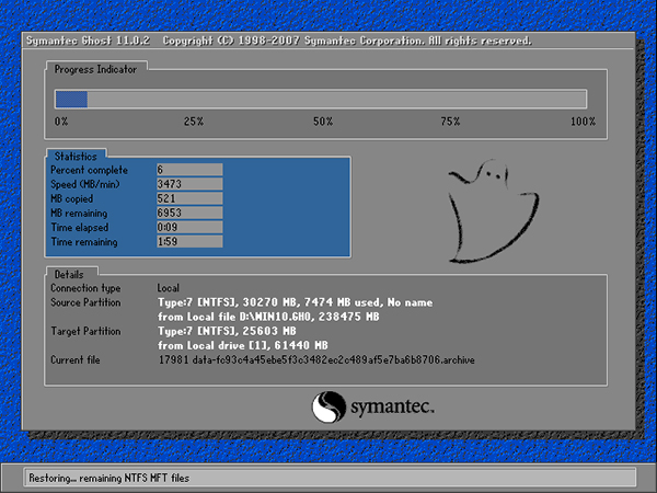 ľ Win10 64λ isoļ_Win10