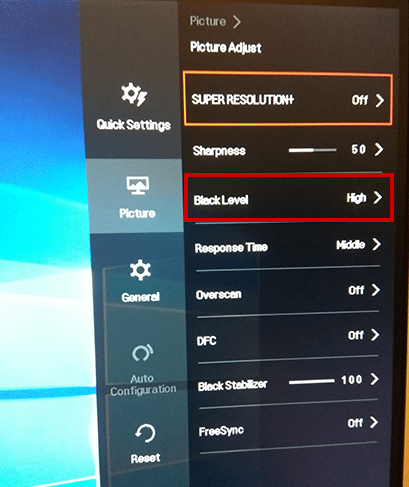 Win10ϵͳԿHDMIӿŻʾЧ