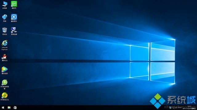 Win10 64λ V2020.03_Msdn Win10 64λ