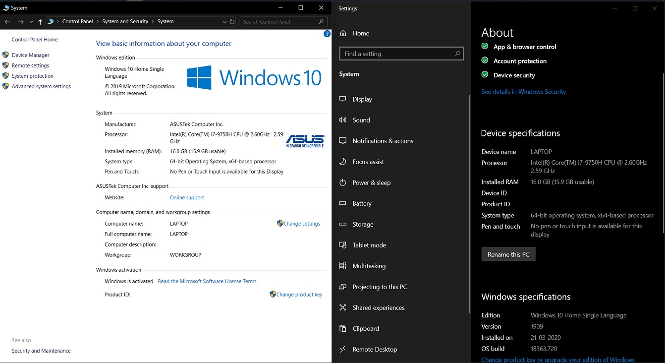 ΢Win10ɿ