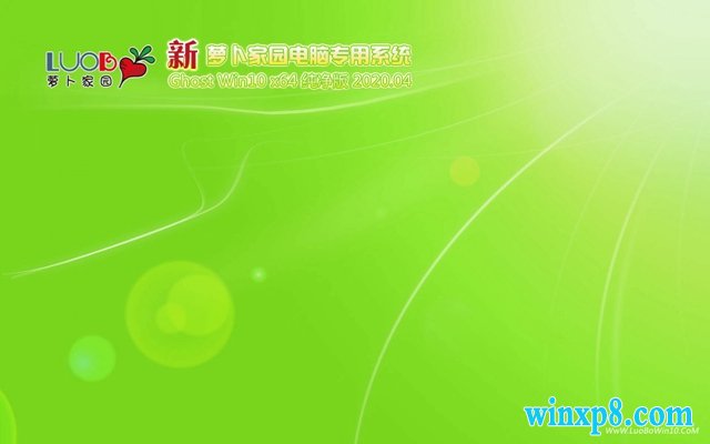 ܲ԰ Win10 64λ ISO