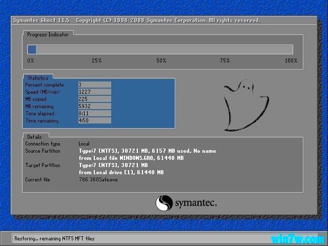 Win10 64λ win10ϵͳ V2020.03