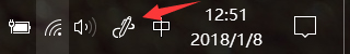 Win10 1909ϵͳӱ¼