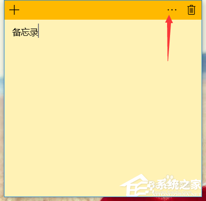 Win10 1909ϵͳӱ¼