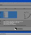 Win10 64λ V2020.03_Msdn Win10 64λ