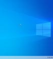 Win10_Win10 2004רҵ32λ(ٰ)