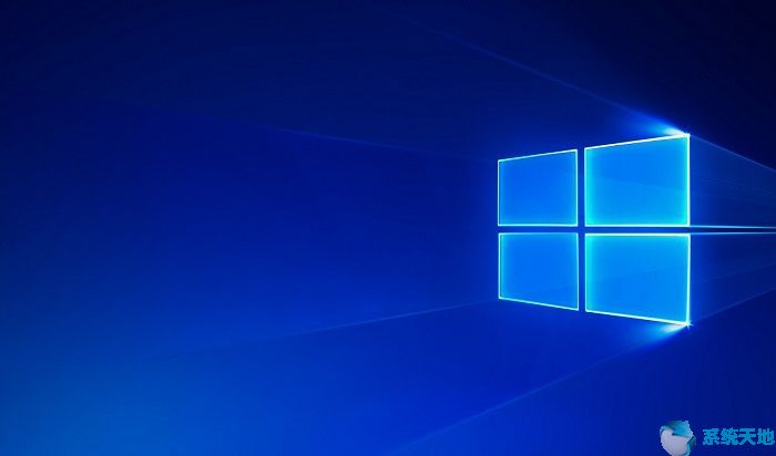 Win10 Proרҵ_Win10 64λisoϵͳ
