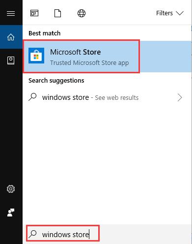 μWin10רҵͼļС