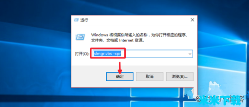 wi10ĸ win10