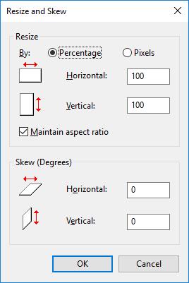 μWin10רҵͼļС