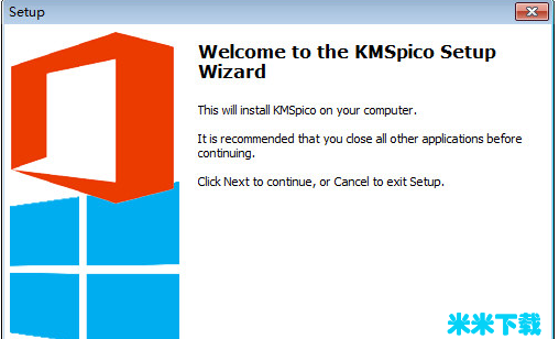 win10