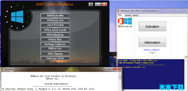 wi10ĸ win10