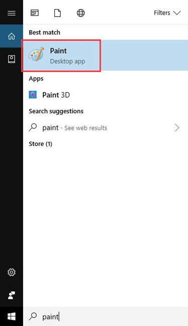 μWin10רҵͼļС