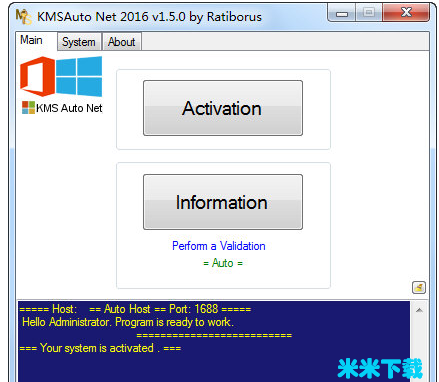 wi10ĸ win10
