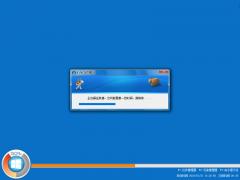 Win1032λ_Win10 2004İISO