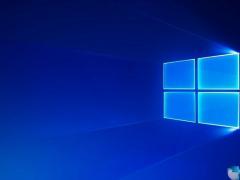 Win10 Proרҵ_Win10 64λisoϵͳ