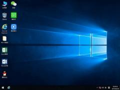 Win10רҵ漤Կkey