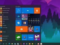 Win10ϵͳ5ͣ ȫ/ǰȫ²Ӱ