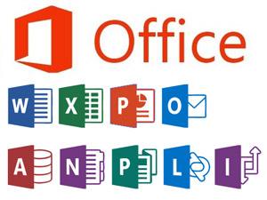 OfficeSuite Premium v4.10.30471