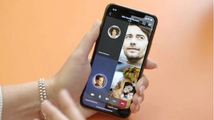 Microsoft 365˺ͼͥ