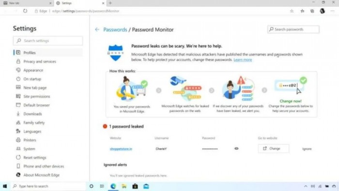 Microsoft 365˺ͼͥ