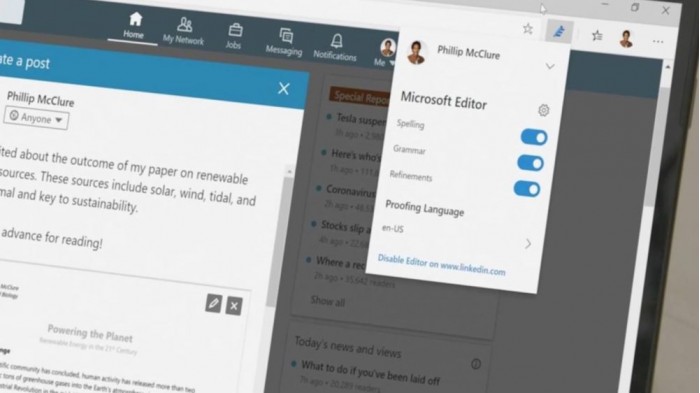 Microsoft 365˺ͼͥ