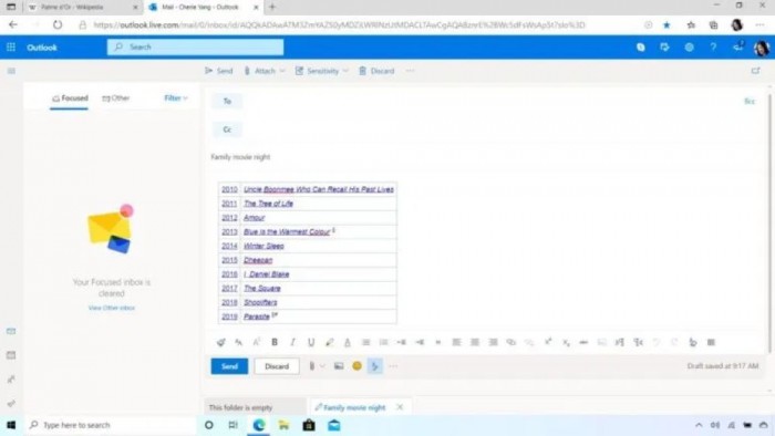 Microsoft 365˺ͼͥ