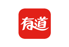 еʵ V8.9.0 ȥ澫