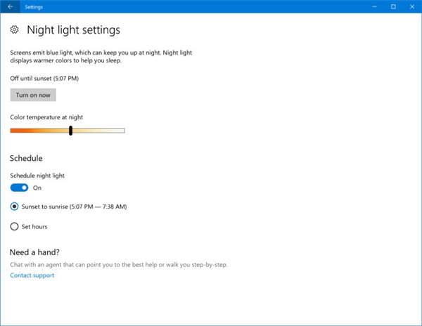 Windows 10 Build 15025°淢ä֧