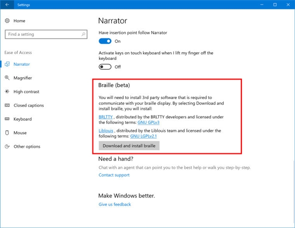 Windows 10 Build 15025°淢ä֧