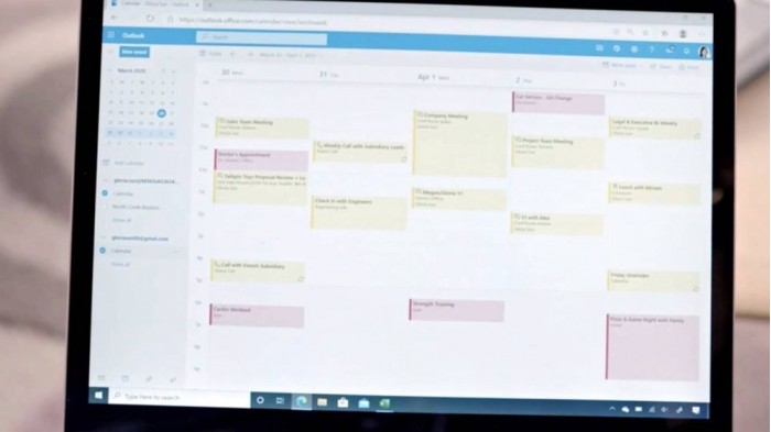 Microsoft 365˺ͼͥ