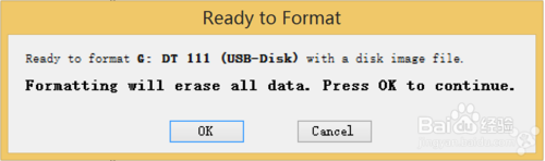 Win10ϵͳƻmacOSU