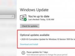 Win10KB4535996ʧܡӻBUG