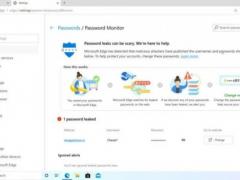 Win10 EdgeֱǩUIܸ¹