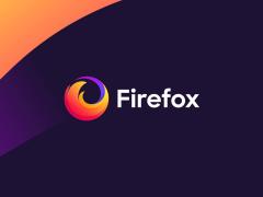 Mozilla ʾڷ