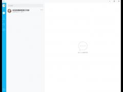 QQ Win10 UWP ޸Ƶ޷ʹ Bug