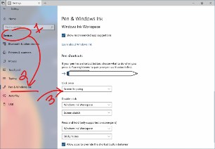 ΢Win10 1809ʽiso