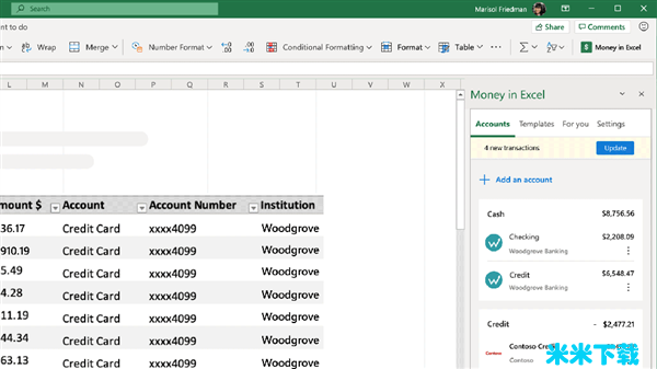 Microsoft 365ȫ¹ AIƹЧ 
